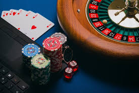Red Door Roulette Unveiling the Mystique of Chance