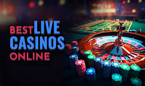 Red Door Roulette Unveiling the Mystique of Chance