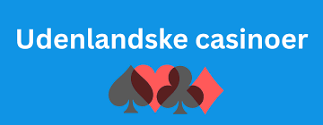Scopri il mondo di ForeignCasino.eu Giochi e Bonus Esclusivi Scopri il mondo di ForeignCasino.eu Giochi e Bonus Esclusivi