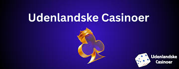 Scopri il mondo di ForeignCasino.eu Giochi e Bonus Esclusivi Scopri il mondo di ForeignCasino.eu Giochi e Bonus Esclusivi