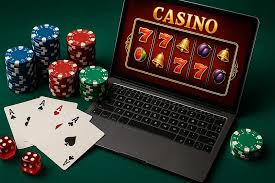 SEO İgami̇ng Online Kumar Oyunları İçin Başarılı Stratejiler SEO İgami̇ng Online Kumar Oyunları İçin Başarılı Stratejiler