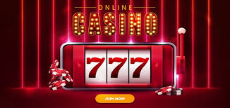 The Rise of Non UK Based Online Casinos A Comprehensive Guide The Rise of Non UK Based Online Casinos A Comprehensive Guide