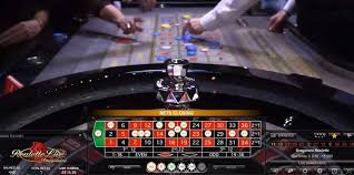 The Ultimate Guide to Online Roulette Tips, Strategies, and More -1650934292 The Ultimate Guide to Online Roulette Tips, Strategies, and More -1650934292
