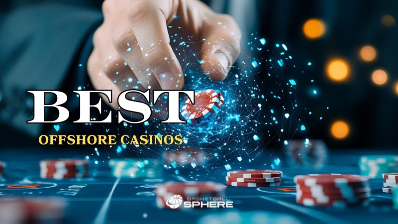 Top Casino Offers in the UK Your Comprehensive Guide Top Casino Offers in the UK Your Comprehensive Guide