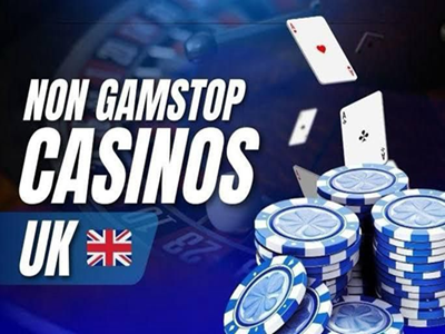 Trusted Non GamStop Casinos A Complete Guide for Players -1364503636 Trusted Non GamStop Casinos A Complete Guide for Players -1364503636