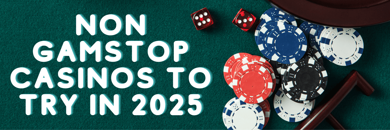 Trusted Non GamStop Casinos A Complete Guide for Players -1364503636 Trusted Non GamStop Casinos A Complete Guide for Players -1364503636