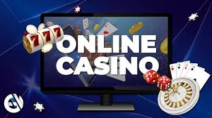 Trusted Offshore Casinos for UK Players -1031595323