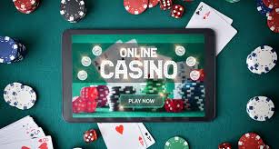 Trusted Offshore Casinos for UK Players -1031595323