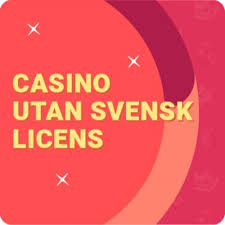 10 Euro Insättnings Casino - Spela och Vinn Stort! 10 Euro Insättnings Casino - Spela och Vinn Stort!