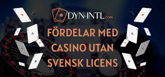 10 Euro Insättnings Casino - Spela och Vinn Stort! 10 Euro Insättnings Casino - Spela och Vinn Stort!