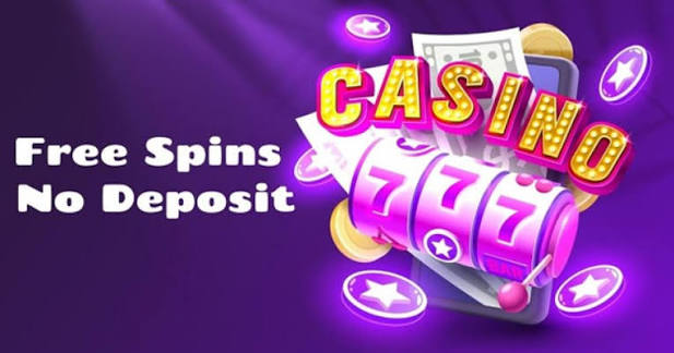 100 kr gratis casino - En Ny Spilleoplevelse 100 kr gratis casino - En Ny Spilleoplevelse