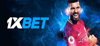 1xBet 코리아 앱 다운로드 방법 안내 1xBet 코리아 앱 다운로드 방법 안내