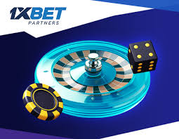 1xBet 코리아 앱 다운로드 방법 안내 1xBet 코리아 앱 다운로드 방법 안내