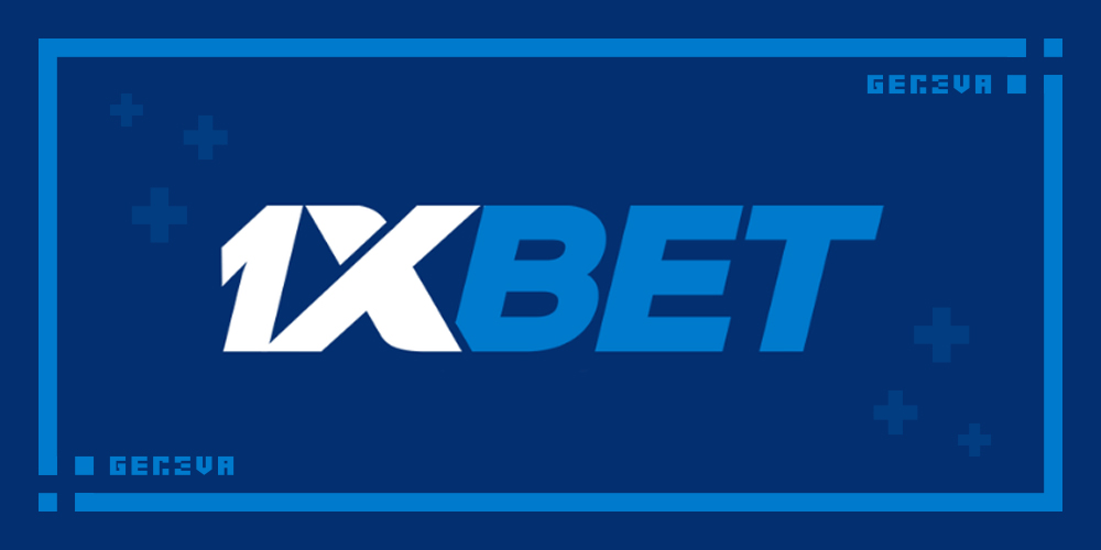 1xBet 코리아 앱 다운로드 방법 안내 1xBet 코리아 앱 다운로드 방법 안내
