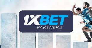1xbet Algérie Tout ce que vous devez savoir sur cette plateforme de paris 1xbet Algérie Tout ce que vous devez savoir sur cette plateforme de paris
