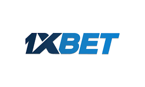 1xbet Algérie Tout ce que vous devez savoir sur cette plateforme de paris 1xbet Algérie Tout ce que vous devez savoir sur cette plateforme de paris
