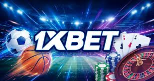 1xBet Malaysia Your Ultimate Betting Experience -1679471464