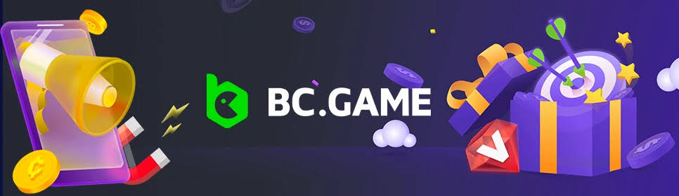 BC.Game Casino Your Ultimate Gaming Destination 954301630