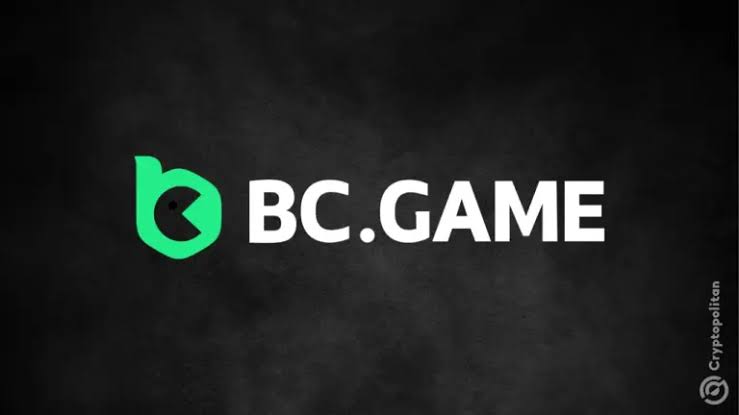 BC Game Promoting Responsible Gambling Practices