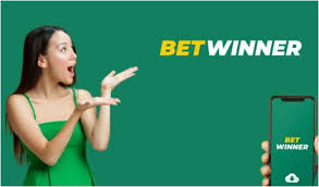 BC.Game vs BetWinner A Comprehensive Comparison -873617573