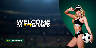 BC.Game vs BetWinner A Comprehensive Comparison -873617573