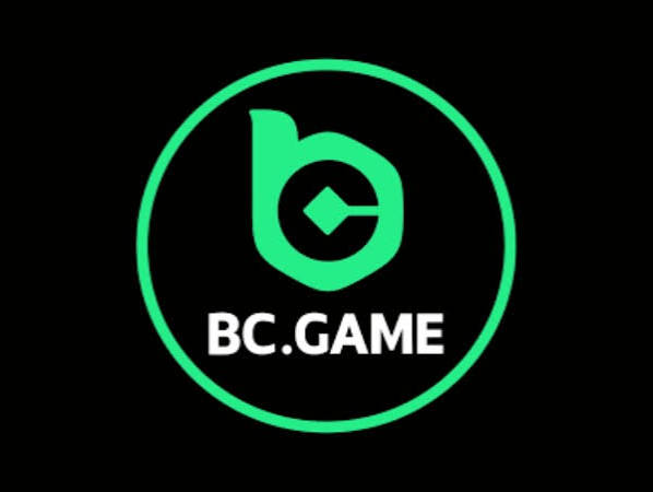 BC Game Withdrawal Guide How to Withdraw Your Winnings