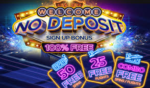 Best £10 Deposit Bonuses in the UK Unlock Greater Rewards Best £10 Deposit Bonuses in the UK Unlock Greater Rewards