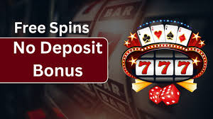 Best £10 Deposit Bonuses in the UK Unlock Greater Rewards Best £10 Deposit Bonuses in the UK Unlock Greater Rewards