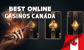 Best Casino Sites in Canada Unveiling Top Options for Game Enthusiasts Best Casino Sites in Canada Unveiling Top Options for Game Enthusiasts