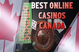 Best Gambling Sites in Canada A Comprehensive Guide Best Gambling Sites in Canada A Comprehensive Guide