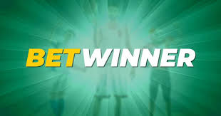 BetWinner Mobile App Your Ultimate Betting Companion -856882214