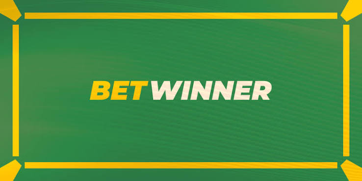 BetWinner Tanzania Your Guide to Online Betting in Tanzania