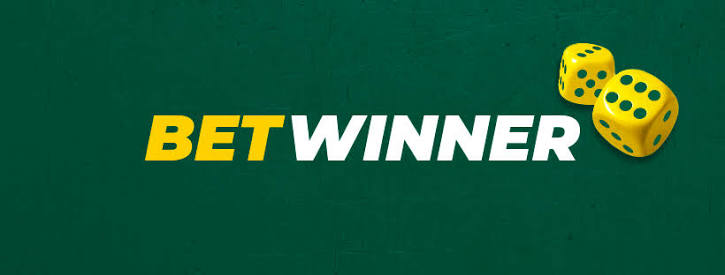 BetWinner Tanzania Your Guide to Online Betting in Tanzania