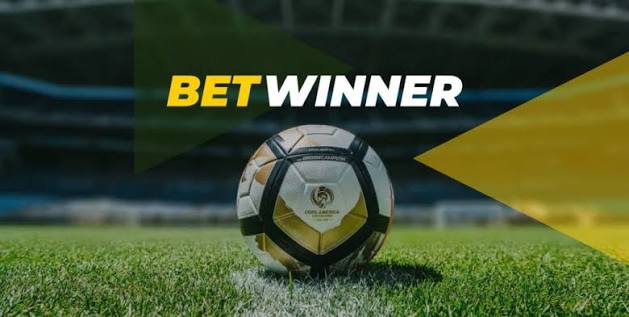 BetWinner Tanzania Your Guide to Online Betting in Tanzania