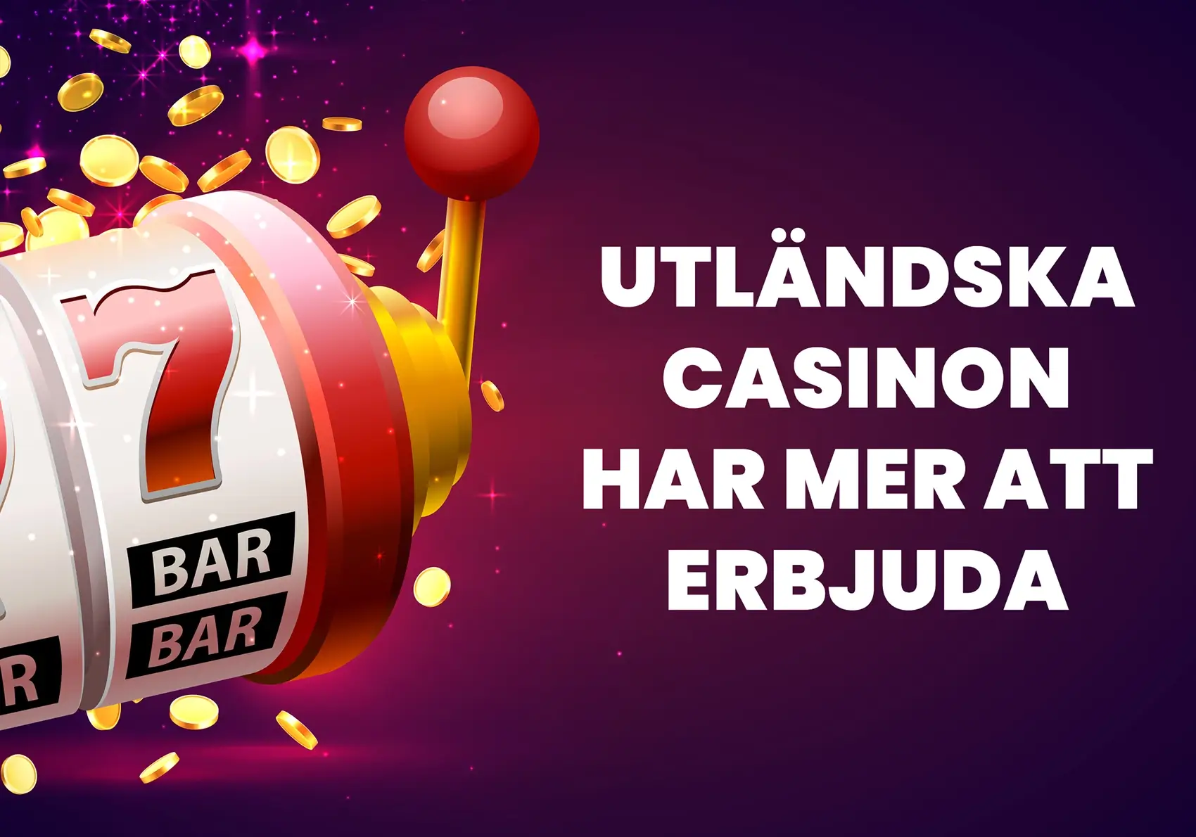 Jaabet Casino