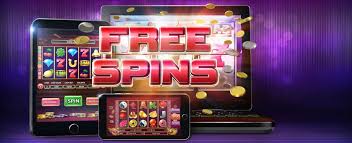 Casino uden MitID i Danmark En Guide til Spil uden Besvær