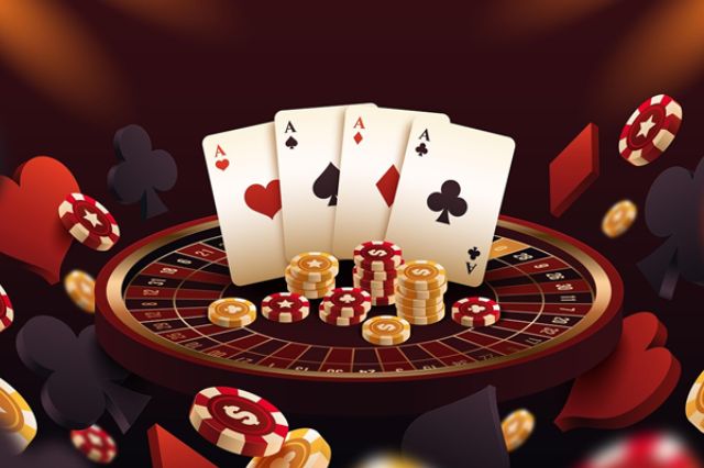 Cassino Retirada Instantánea Apuesta sin Esperas Cassino Retirada Instantánea Apuesta sin Esperas