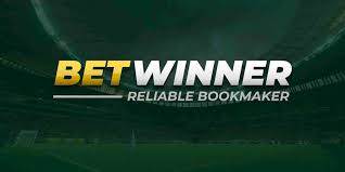 Comprehensive BetWinner Betting Guide Strategies & Tips