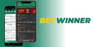 Comprehensive BetWinner Review Your Ultimate Betting Companion