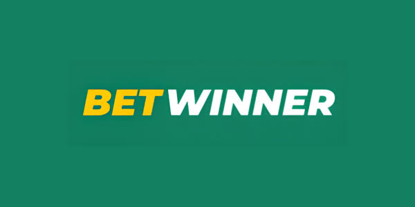Comprehensive Guide to BetWinner Withdrawal Options 834670411