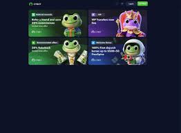 Comprehensive Review of Cybet Casino -812061964 Comprehensive Review of Cybet Casino -812061964