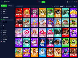 Cybet Casino Review A Comprehensive Exploration of Features and Benefits Cybet Casino Review A Comprehensive Exploration of Features and Benefits