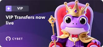 Cybet Casino Review A Comprehensive Exploration of Features and Benefits Cybet Casino Review A Comprehensive Exploration of Features and Benefits