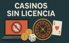 Descubre las mejores ofertas de 50 tiradas gratis 167872692 Descubre las mejores ofertas de 50 tiradas gratis 167872692
