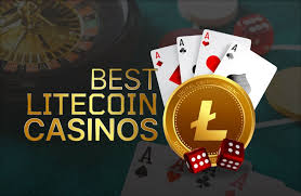 Discover Exciting Betting Opportunities at MostBet -172719276 Discover Exciting Betting Opportunities at MostBet -172719276