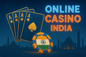 Discover Exciting Betting Opportunities at MostBet -172719276 Discover Exciting Betting Opportunities at MostBet -172719276