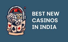 Discover Exciting Betting Opportunities at MostBet -172719276 Discover Exciting Betting Opportunities at MostBet -172719276