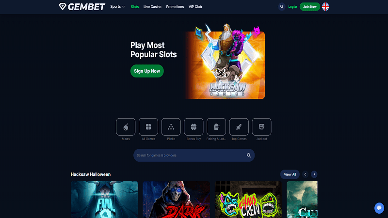 Discover GemBet Singapore Your Ultimate Online Betting Experience Discover GemBet Singapore Your Ultimate Online Betting Experience
