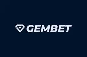 Discover GemBet Singapore Your Ultimate Online Betting Experience Discover GemBet Singapore Your Ultimate Online Betting Experience