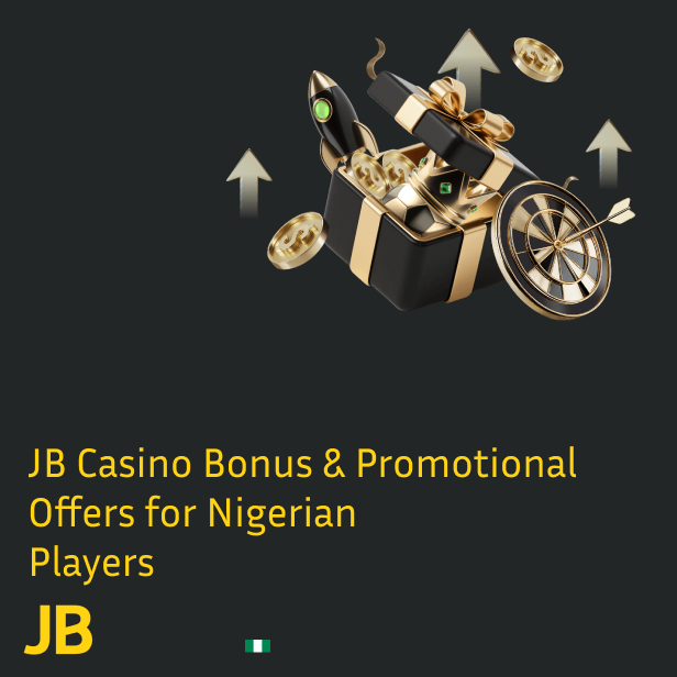 Discover JB Casino Online Your Ultimate Gaming Destination -888694323 Discover JB Casino Online Your Ultimate Gaming Destination -888694323